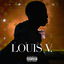 Louis V. cover