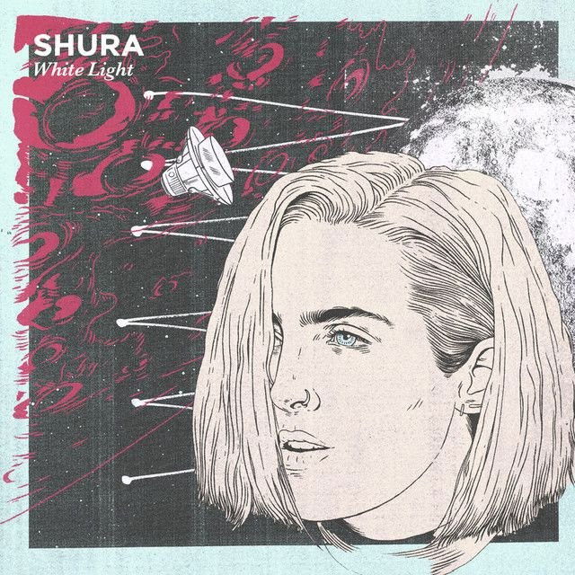 Shura profile