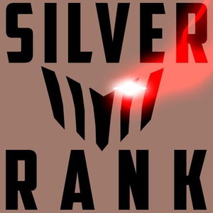 Silver Rank (Goblin Slayer Rap)