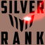 Silver Rank (Goblin Slayer Rap) cover