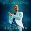 Good Love cover