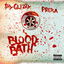 Blood Bath cover