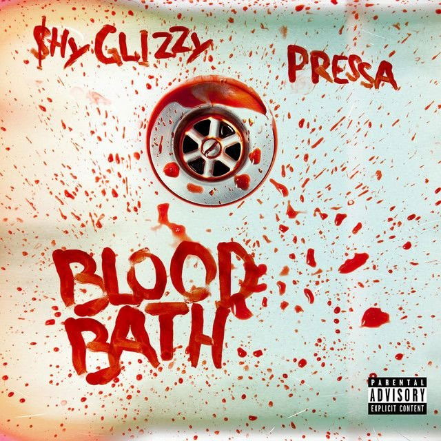 Blood Bath