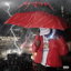 Get it Again cover
