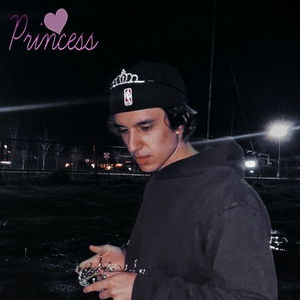 princess