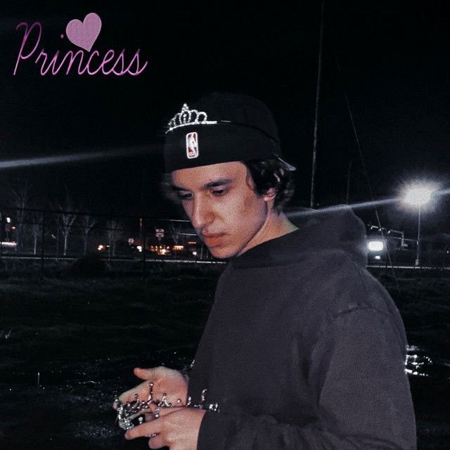 princess