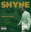 Shyne cover