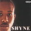 Bonnie & Shyne cover