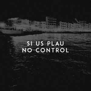 No Control