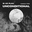 Unconditional cover