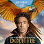 Original (from Dolittle) cover