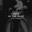 In the Dark cover