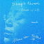 Sula Izinyembezi cover