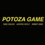 Potoza Game cover