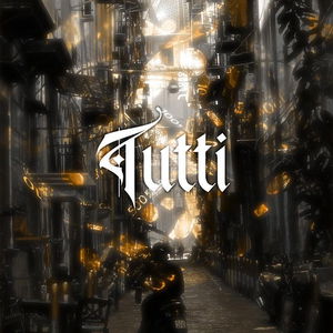 Tutti