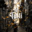 Tutti cover