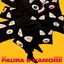 Puoi ancora cover