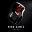 Mind Games cover