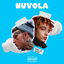 Nuvola cover