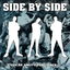 Side by Side cover