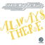 Always There cover