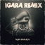 Igara - Remix cover