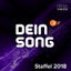 Regenbogen cover