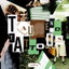 Tausend Tattoos cover