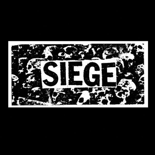 Siege profile