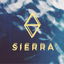 Sierra cover