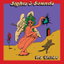 WWR cover