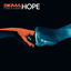 Hope cover