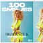 100 SMSjes cover