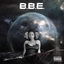 B.B.E cover