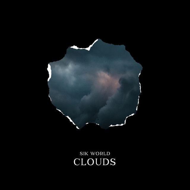 Clouds