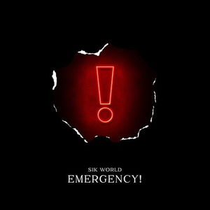 EMERGENCY!