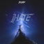 iHate cover