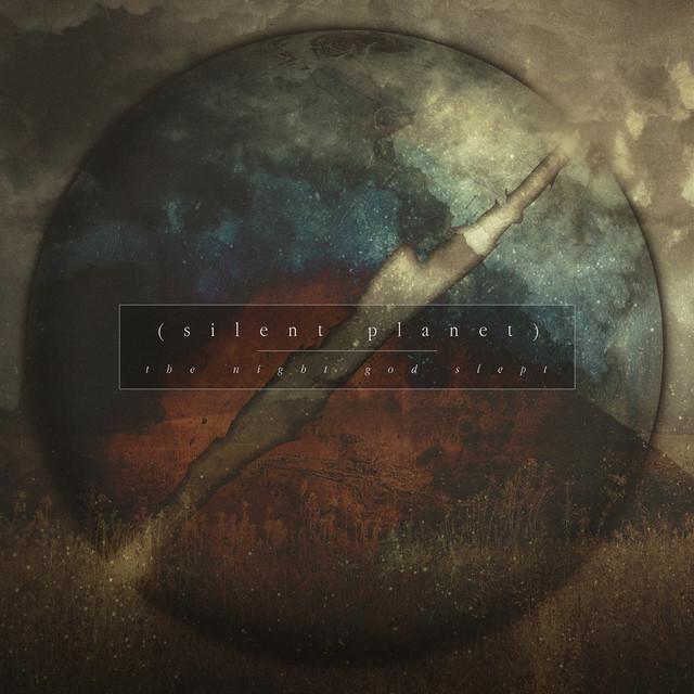 Firstwake