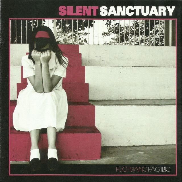 Silent Sanctuary profile