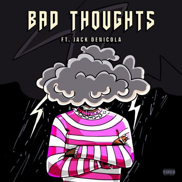Bad Thoughts