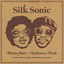 Silk Sonic Intro cover