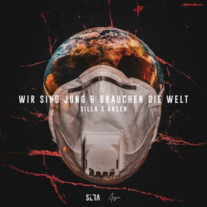 Wir sind jung &amp; brauchen die Welt