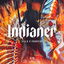 INDIANER cover