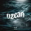 OZEAN cover