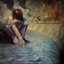 My Heroine cover