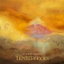 The Wreckage cover