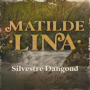 Matilde Lina