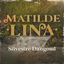 Matilde Lina cover