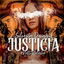 Justicia cover