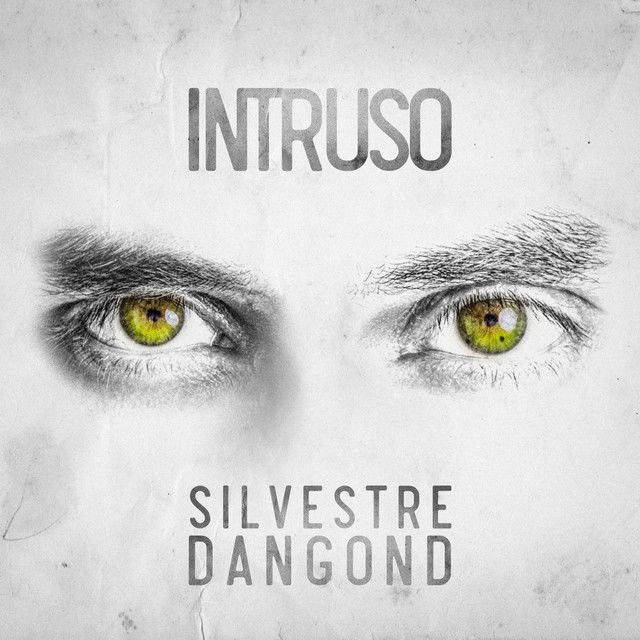 Silvestre Dangond profile